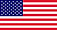 us flag ko hi res.jpg
